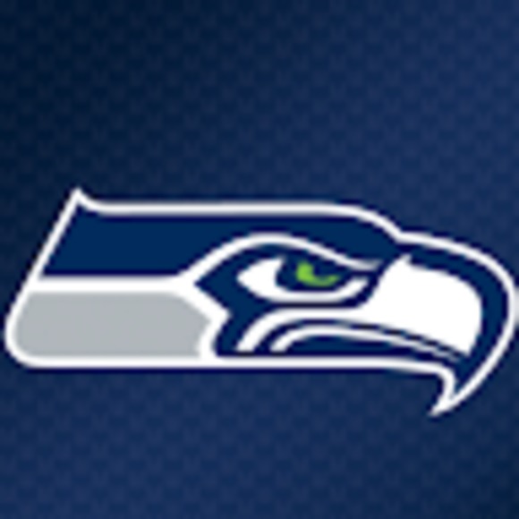 Meet your Posher, Omran - Picture 1 of 1